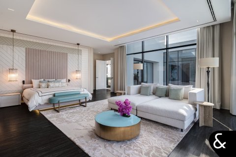 فيلا في The Nest, البراري, دبي 4 غرف نوم, 693 م² رقم 75596 - صورة 11