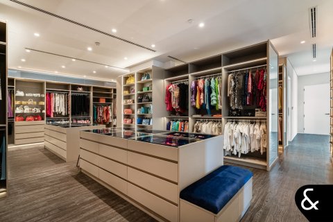 فيلا في The Nest, البراري, دبي 4 غرف نوم, 693 م² رقم 75596 - صورة 14