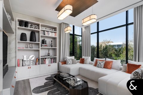 فيلا في The Nest, البراري, دبي 4 غرف نوم, 693 م² رقم 75596 - صورة 10