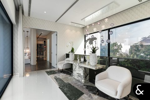 فيلا في The Nest, البراري, دبي 4 غرف نوم, 693 م² رقم 75596 - صورة 9