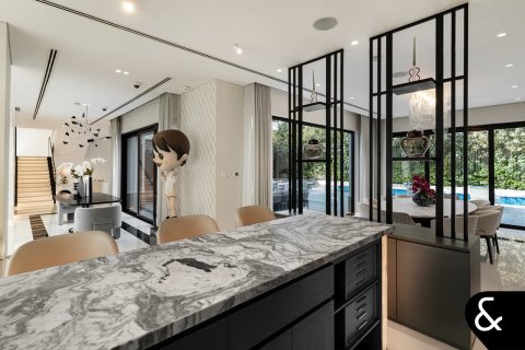 فيلا في The Nest, البراري, دبي 4 غرف نوم, 693 م² رقم 75596 - صورة 5