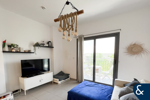 شقة في Zahra Apartments, Town Square, دبي 2 غرف نوم, 99 م² رقم 75600 - صورة 6