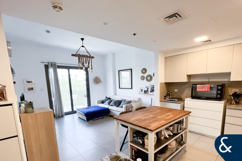 شقة في Zahra Apartments, Town Square, دبي 2 غرف نوم, 99 م² رقم 75600 - صورة 3