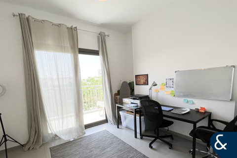 شقة في Zahra Apartments, Town Square, دبي 2 غرف نوم, 99 م² رقم 75600 - صورة 4