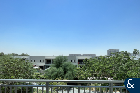 شقة في Zahra Apartments, Town Square, دبي 2 غرف نوم, 99 م² رقم 75600 - صورة 9