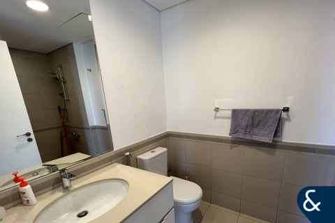 شقة في Zahra Apartments, Town Square, دبي 2 غرف نوم, 99 م² رقم 75600 - صورة 10