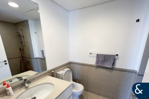 شقة في Zahra Apartments, Town Square, دبي 2 غرف نوم, 99 م² رقم 75600 - صورة 8