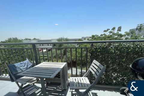 شقة في Zahra Apartments, Town Square, دبي 2 غرف نوم, 99 م² رقم 75600 - صورة 11