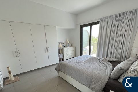 شقة في Zahra Apartments, Town Square, دبي 2 غرف نوم, 99 م² رقم 75600 - صورة 7