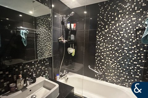 Apartment in DAMAC Maison The Vogue, Business Bay, Dubai 1 bedroom, 66 sq.m. № 75588 - photo 11