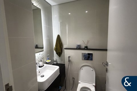 Apartment in DAMAC Maison The Vogue, Business Bay, Dubai 1 bedroom, 66 sq.m. № 75588 - photo 12