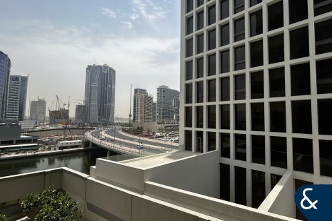 Apartment in DAMAC Maison The Vogue, Business Bay, Dubai 1 bedroom, 66 sq.m. № 75588 - photo 3