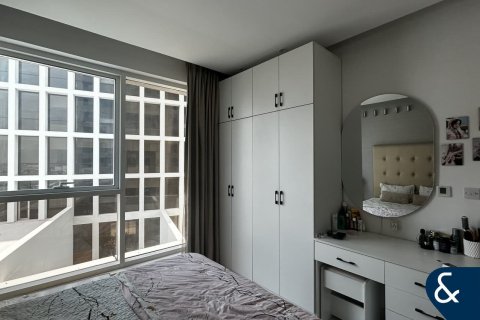 Apartment in DAMAC Maison The Vogue, Business Bay, Dubai 1 bedroom, 66 sq.m. № 75588 - photo 9