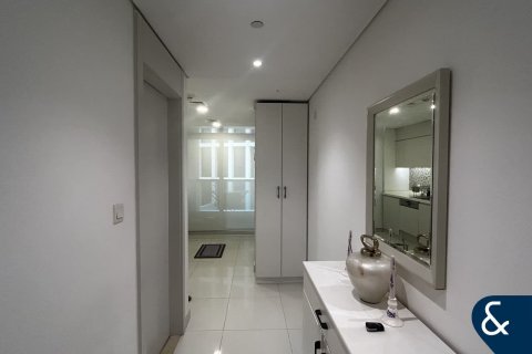 Apartment in DAMAC Maison The Vogue, Business Bay, Dubai 1 bedroom, 66 sq.m. № 75588 - photo 4