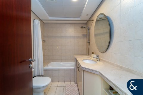 Villa en Green Community West, Green Community, Dubai, 4 dormitorios, 404 m², № 75597 - foto 26