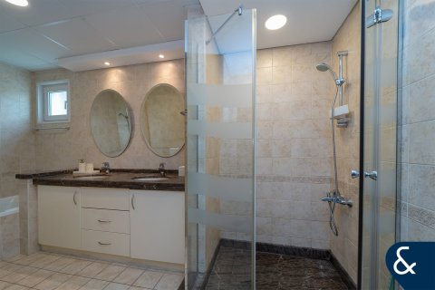 Villa en Green Community West, Green Community, Dubai, 4 dormitorios, 404 m², № 75597 - foto 22