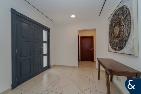 Villa en Green Community West, Green Community, Dubai, 4 dormitorios, 404 m², № 75597 - foto 12