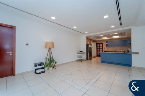 Villa en Green Community West, Green Community, Dubai, 4 dormitorios, 404 m², № 75597 - foto 11