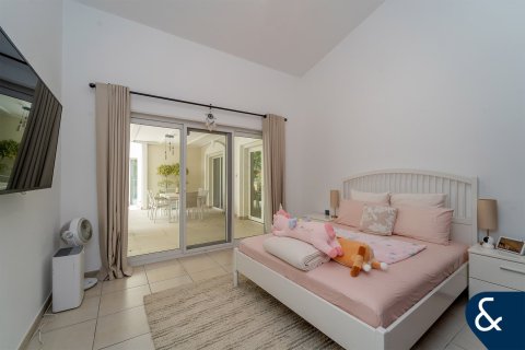 Villa en Green Community West, Green Community, Dubai, 4 dormitorios, 404 m², № 75597 - foto 18