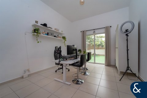 Villa en Green Community West, Green Community, Dubai, 4 dormitorios, 404 m², № 75597 - foto 29