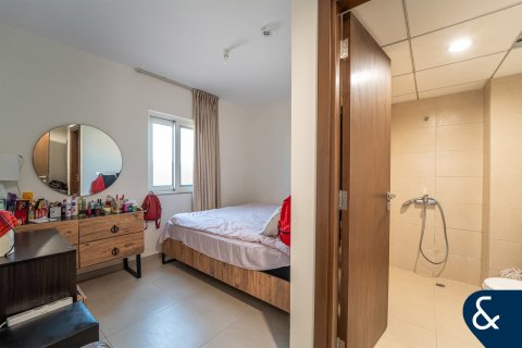 Villa en Victory Heights, Dubai Sports City, Dubai, 4 dormitorios, 311 m², № 75599 - foto 13