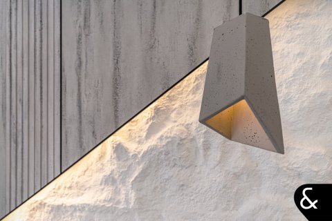 Villa en Jumeirah Islands, Dubai, 4 dormitorios, 466 m², № 75598 - foto 26