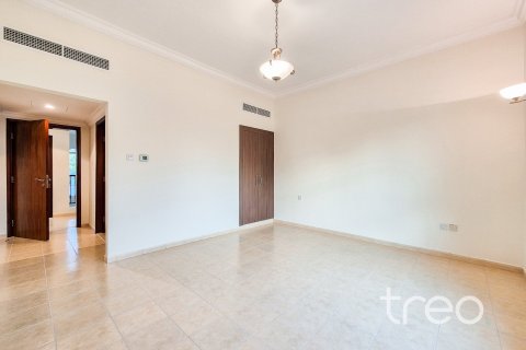 Villa à Jumeirah Islands, Dubai, 4 chambres, 483.1 m², № 119668 - photo 12