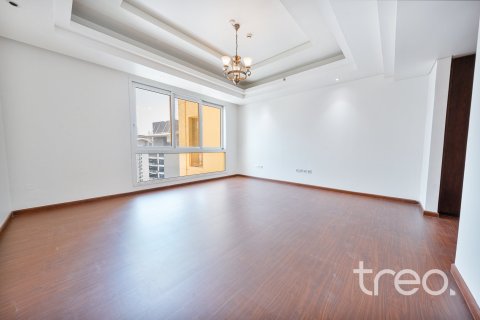 Снять в аренду квартиру в Пальме Джумейре, Дубай: 4 спальни, 952.63м², № 119666 - фото 15