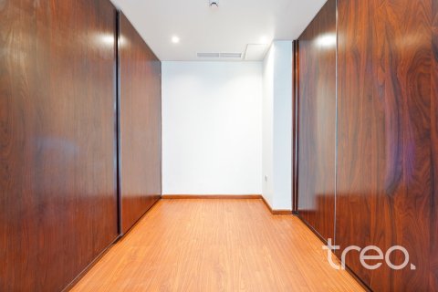 Снять в аренду квартиру в Пальме Джумейре, Дубай: 4 спальни, 952.63м², № 119666 - фото 16