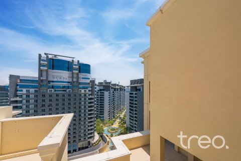 Снять в аренду квартиру в Пальме Джумейре, Дубай: 4 спальни, 952.63м², № 119666 - фото 30