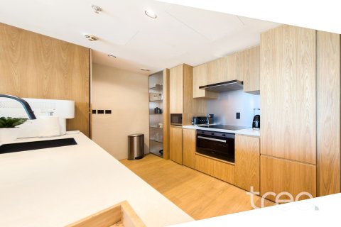 Снять в аренду квартиру в Бурдж-Халифе, Дубай: 2 спальни, 126.81м², № 119672 - фото 7