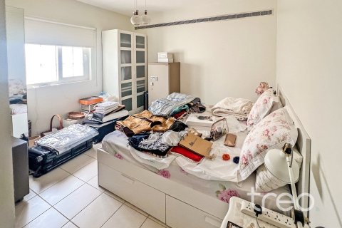Снять в аренду виллу в Арабиан Ранчес, Дубай: 6 спален, 619.11м², № 119669 - фото 16