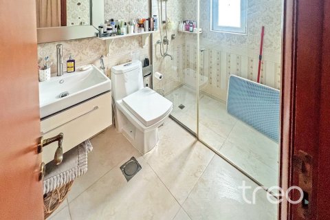 Снять в аренду виллу в Арабиан Ранчес, Дубай: 6 спален, 619.11м², № 119669 - фото 15