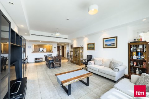 Appartement à Palm Jumeirah, Dubai, 2 chambres, 189.6 m², № 8623 - photo 25