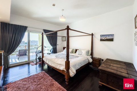 Appartement à Palm Jumeirah, Dubai, 2 chambres, 189.6 m², № 8623 - photo 22