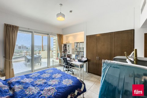 Appartement à Palm Jumeirah, Dubai, 2 chambres, 189.6 m², № 8623 - photo 9