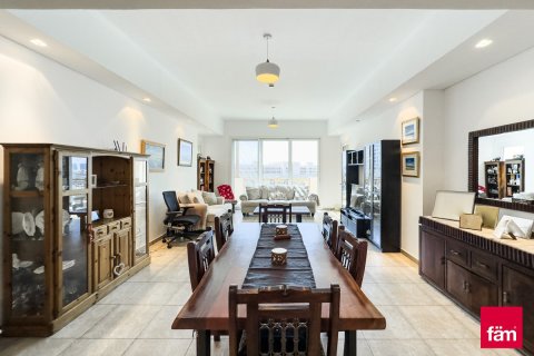 Appartement à Palm Jumeirah, Dubai, 2 chambres, 189.6 m², № 8623 - photo 19