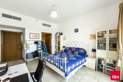 Appartement à Palm Jumeirah, Dubai, 2 chambres, 189.6 m², № 8623 - photo 17
