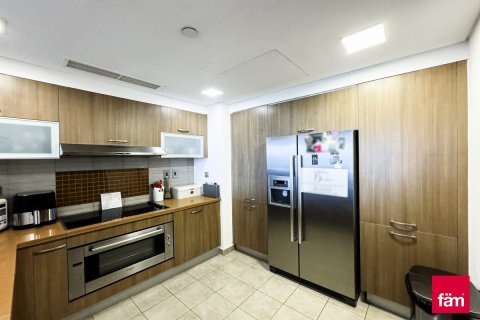 Appartement à Palm Jumeirah, Dubai, 2 chambres, 189.6 m², № 8623 - photo 18
