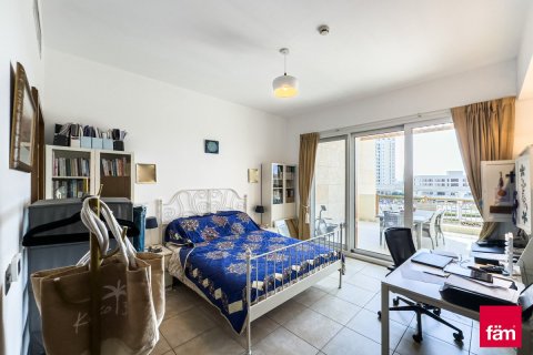 Appartement à Palm Jumeirah, Dubai, 2 chambres, 189.6 m², № 8623 - photo 11