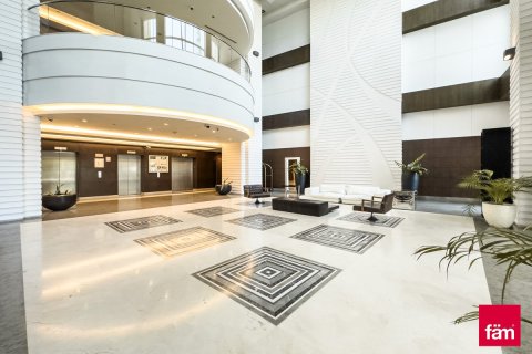 Appartement à Palm Jumeirah, Dubai, 2 chambres, 189.6 m², № 8623 - photo 6