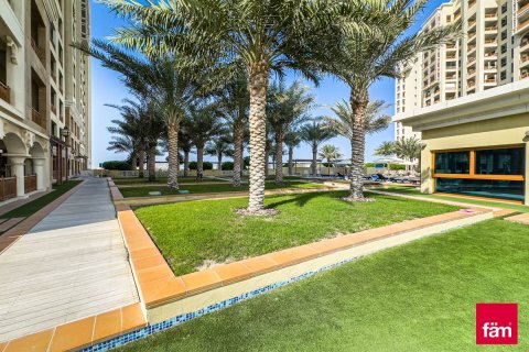 Appartement à Palm Jumeirah, Dubai, 2 chambres, 189.6 m², № 8623 - photo 21