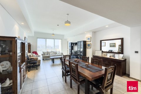 Appartement à Palm Jumeirah, Dubai, 2 chambres, 189.6 m², № 8623 - photo 4