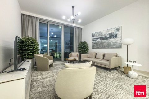 Appartement à Dubai Harbour, Dubai, 2 chambres, 103.1 m², № 8612 - photo 2
