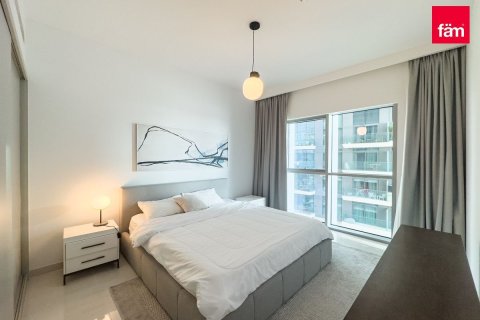 Appartement à Dubai Harbour, Dubai, 2 chambres, 103.1 m², № 8612 - photo 15