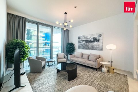 Appartement à Dubai Harbour, Dubai, 2 chambres, 103.1 m², № 8612 - photo 20