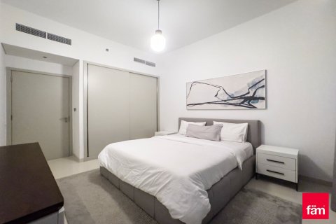 Appartement à Dubai Harbour, Dubai, 2 chambres, 103.1 m², № 8612 - photo 6