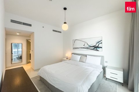 Appartement à Dubai Harbour, Dubai, 2 chambres, 103.1 m², № 8612 - photo 17