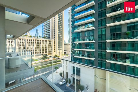Appartement à Dubai Harbour, Dubai, 2 chambres, 103.1 m², № 8612 - photo 10