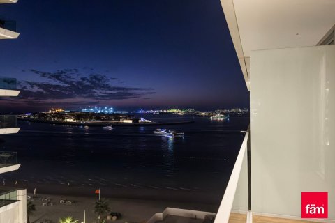 Appartement à Dubai Harbour, Dubai, 2 chambres, 103.1 m², № 8612 - photo 30